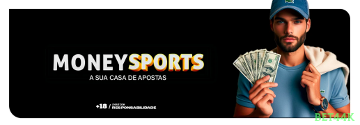 Promoção bet44k